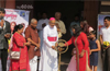 Konkani film ’Sophiya’ released in city, ’coastalwood’ in peak form